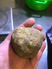 matesetartufi