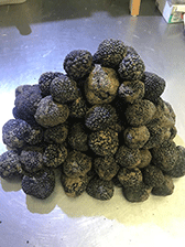 matesetartufi