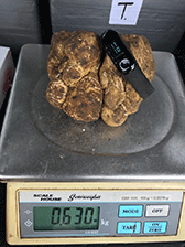 matesetartufi