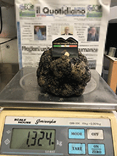 matesetartufi