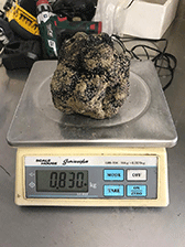 matesetartufi