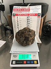 matesetartufi