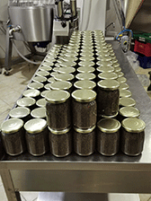 matesetartufi